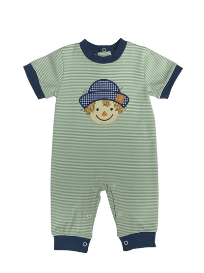 Three Sisters Seasonal Sets