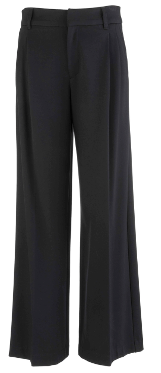 CHERYL SUPER HIGH RISE WIDE LEG