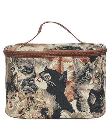 Signare Travel Collection