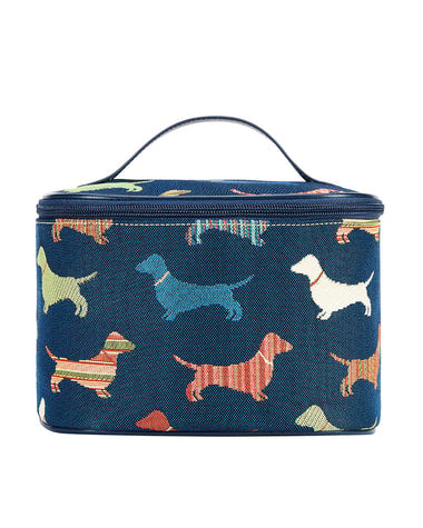 Signare Travel Collection