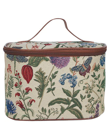 Signare Travel Collection