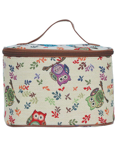 Signare Travel Collection