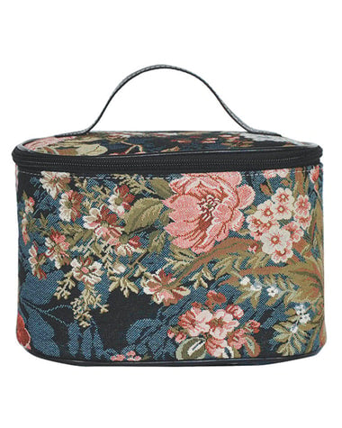 Signare Travel Collection