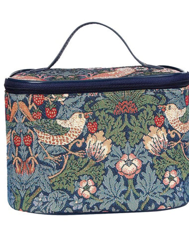 Signare Travel Collection