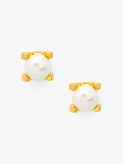 Vioroo Pearl Jewelry - Bracelets