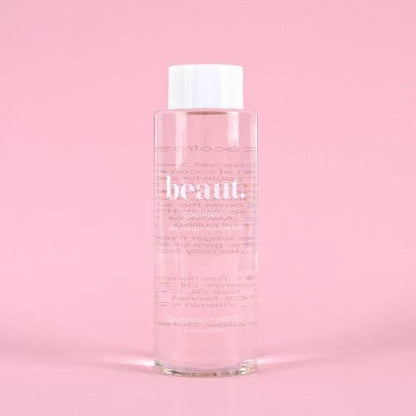 Cocofresh- mouth rinse
