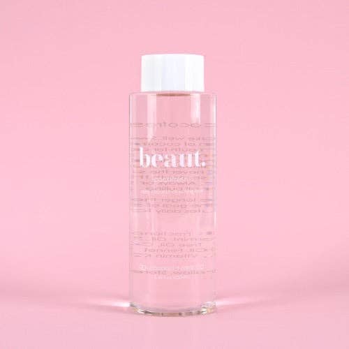 Cocofresh- mouth rinse