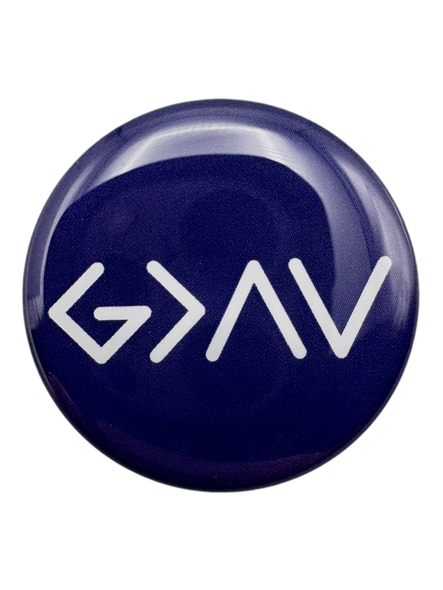 Versible - Tap To Pray - Prayer Tag Stickers