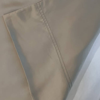 Faceplant Bamboo®  Supreme Sheet Set