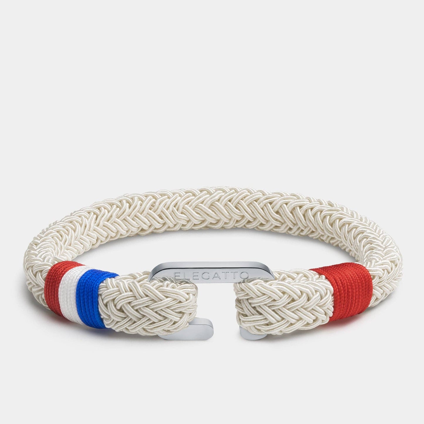 Elegatto - Tour de France