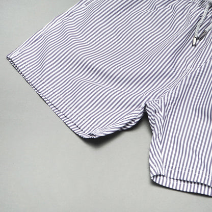 Bondi Joe Swimwear - Campbell Mens Swim Trunks