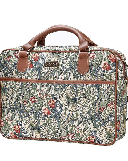 Signare Travel Collection