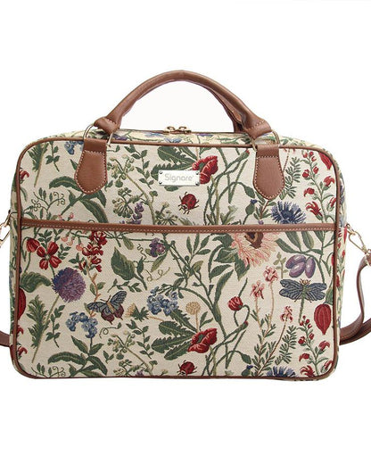 Signare Travel Collection