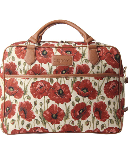 Signare Travel Collection