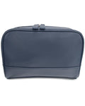 Brett Toiletry Bag