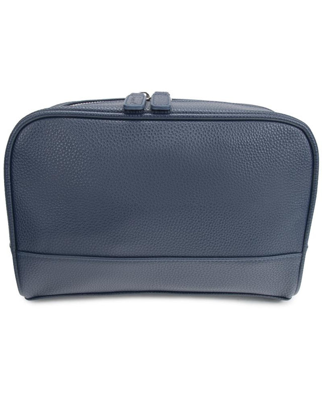 Brett Toiletry Bag