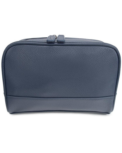 Brett Toiletry Bag