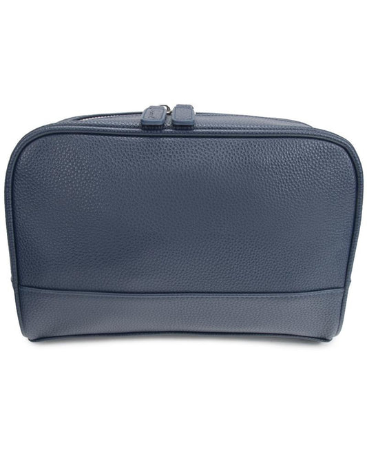 Brett Toiletry Bag