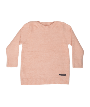 Youth Southern Classics Cloud Sweater