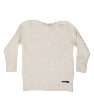 Youth Southern Classics Cloud Sweater