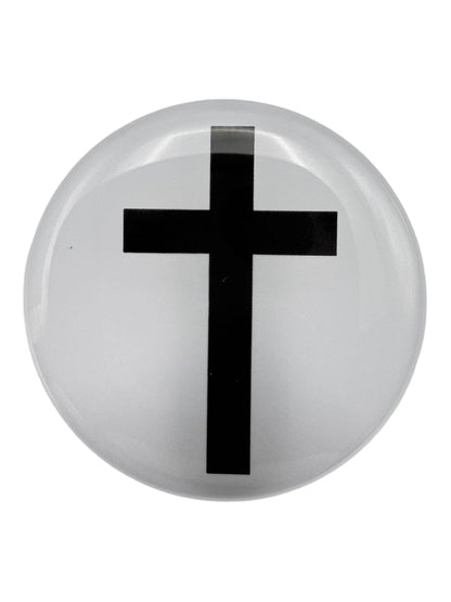Tap To Pray™  - Prayer Tag Stickers