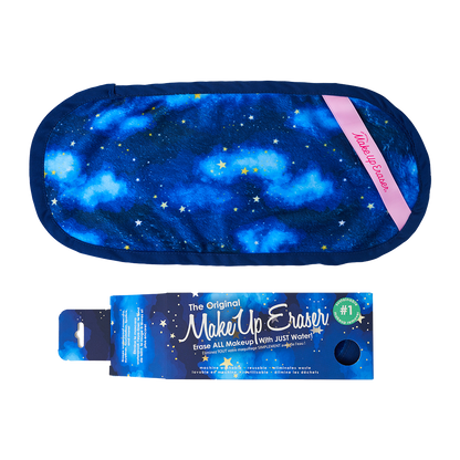 MakeUp Eraser - Starry Night Limited Edition | SALE