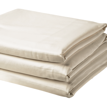 Faceplant Bamboo®  Supreme Sheet Set