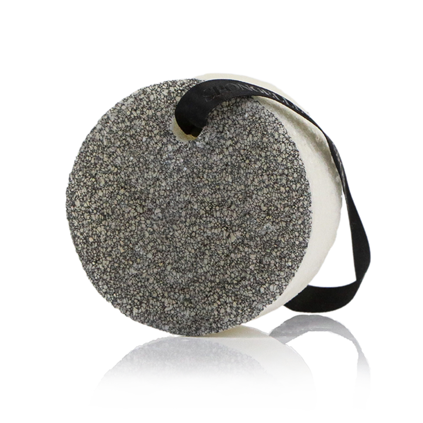 Spongellé | Summer Gifts | Father's Day - Men's Ultimate Buffer (Amber Absolute)