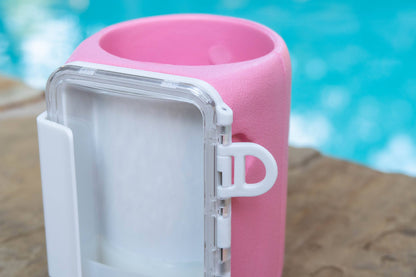 Kangaroozie - Kangaroozie (for regular cans) - Koozie with Pocket