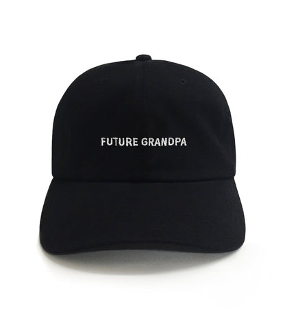 Dad Brand - Future Grandpa
