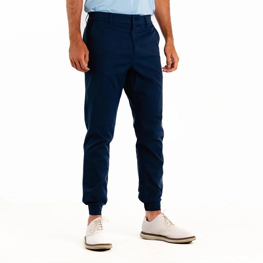 Ideal Sport Jogger - Good Good Golf