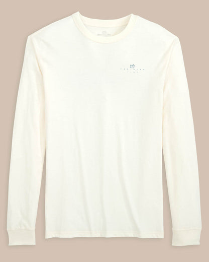 ST Skipjack Lures T-Shirt