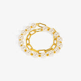 Vioroo Pearl Jewelry - Bracelets