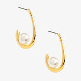 Vioroo Pearl Jewelry - Necklaces