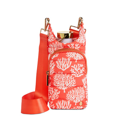 WanderFull HydroBag