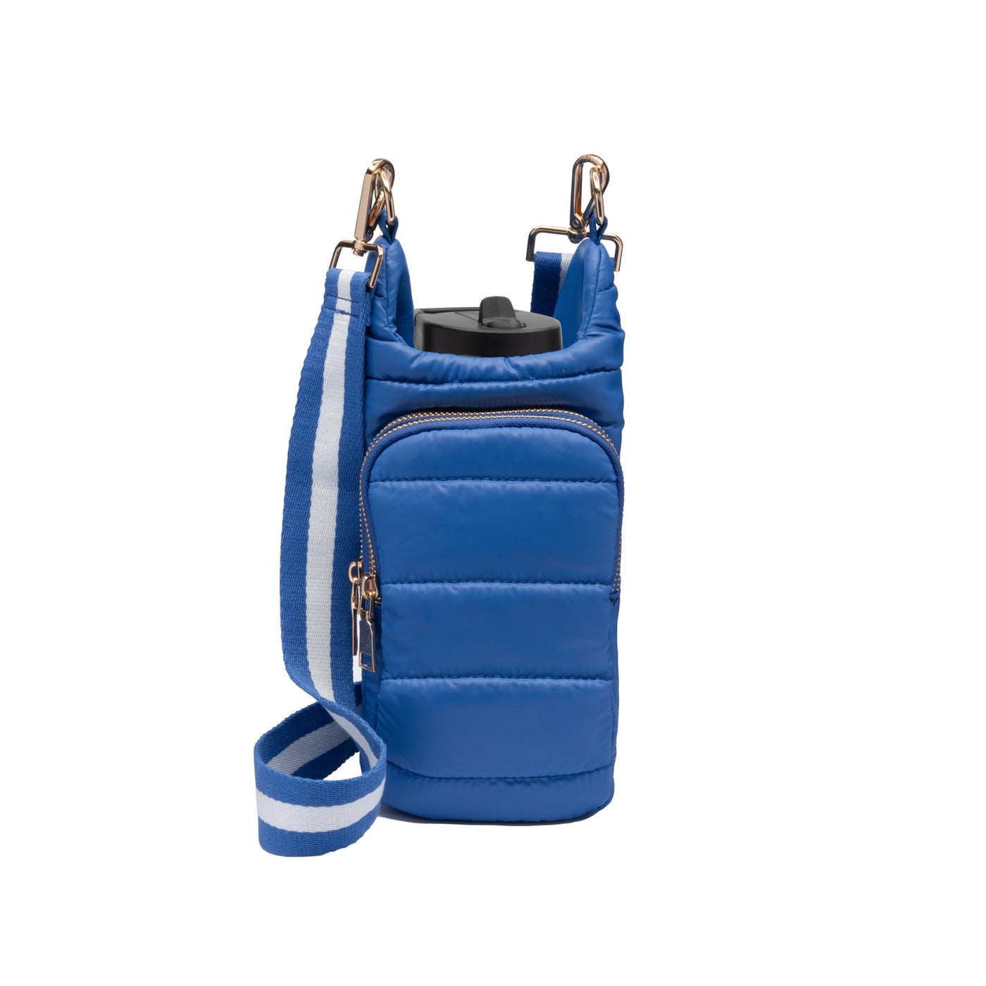 WanderFull HydroBag