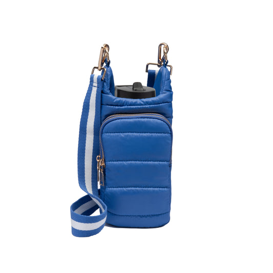 WanderFull HydroBag