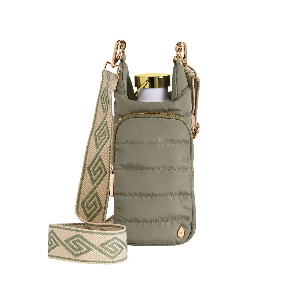WanderFull HydroBag