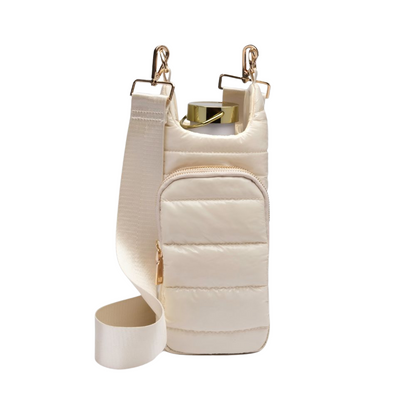 WanderFull HydroBag