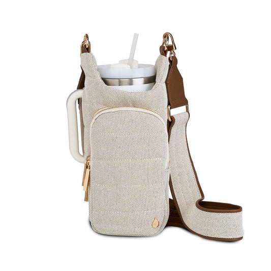 WanderFull HydroBag HANDLE