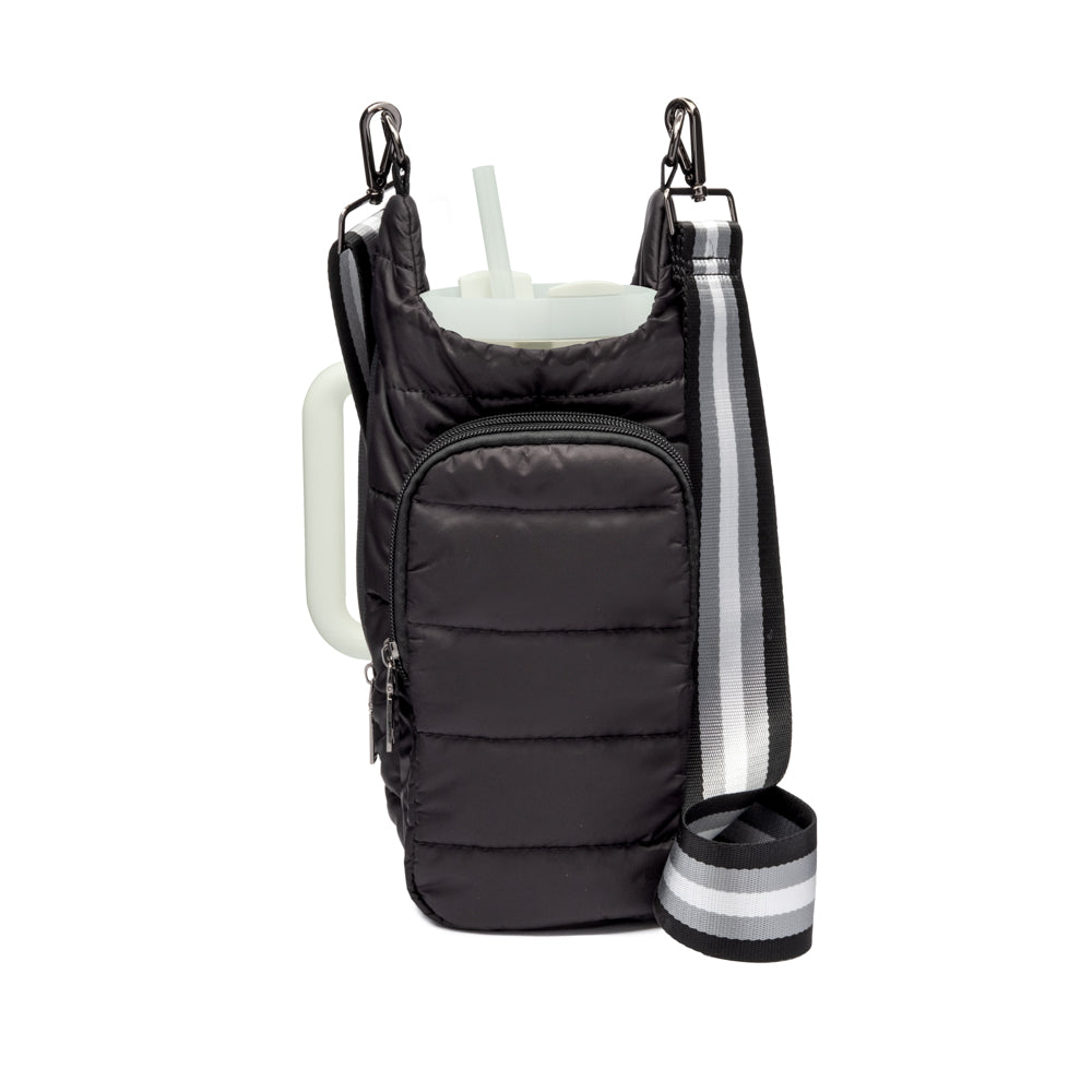 WanderFull HydroBag HANDLE