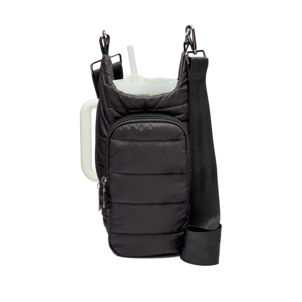 WanderFull HydroBag HANDLE